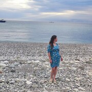  ,   Lena, 40 ,   ,   , c 
