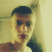 ���������� ��������, ���� ������� �������, 28 ���, ������������ ��� ������, ����� � ���������, c�������� ���������