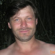 ���������� ��������, ���� ������� ���������, 55 ���, ������������ ��� ������, ����� � ���������, c�������� ���������