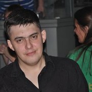 ���������� �����������, ���� ������� �����, 43 ����, ������������ ��� ������, ����� � ���������, c�������� ���������