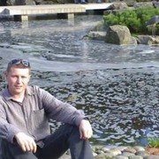 ,   Aleksis, 51 ,   , 