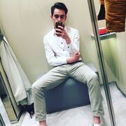 ���������� ������, ���� ������� �����, 27 ���, ������������ ��� ������, ����� � ���������, ���������