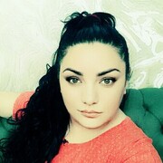  ,   Zarina, 38 ,   ,   