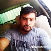  ,   Anton, 32 ,   ,   