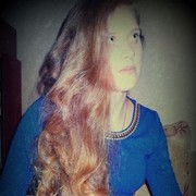  ,   , 29 ,  