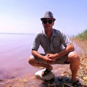 ���������� ����, ���� ������� ���������, 37 ���, ������������ ��� ������, ���������