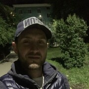  -,   , 36 ,   ,   