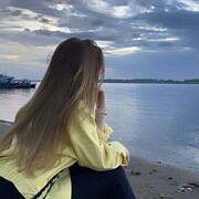  ,   , 27 ,   c 