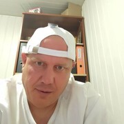  -,   , 44 ,   ,   , c 