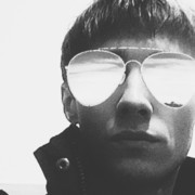 ���������� ����, ���� ������� Den, 37 ���, ������������ ��� ������, ����� � ���������, c�������� ���������