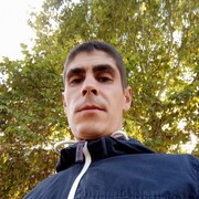  ,   Igor, 36 ,   ,   , c 