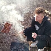 ���������� ������, ���� ����� ����, 21 ���, ������������ ��� ������, ����� � ���������, c�������� ���������, ���������