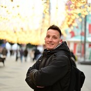 ���������� ������, ���� ������� ����, 36 ���, ������������ ��� c�������� ���������