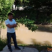  ,   Dili, 37 ,   ,   , c 