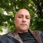 ���������� �������, ���� ������� ������, 45 ���, ������������ ��� ������, ����� � ���������, c�������� ���������