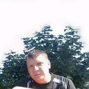 ���������� �����-���������, ���� ������� �������, 46 ���, ������������ ��� ������, ����� � ���������