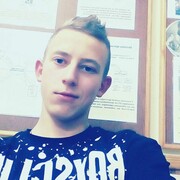  ,   , 24 ,   ,   , c 