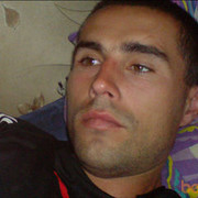 ���������� ������, ���� ������� �����, 38 ���, ������������ 