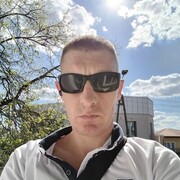  Marki,  , 41