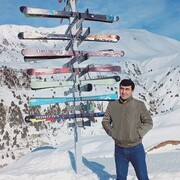  -,   Khayrullo, 31 ,   ,   