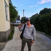 ���������� ����������, ���� ������� �������, 43 ����, ������������ ��� ����� � ���������, c�������� ���������