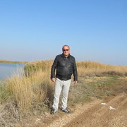  ,   , 57 ,   