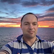  ,   Sergei, 42 ,   ,   , 