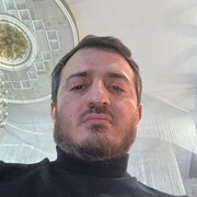 ���������� ����, ������� Sharo, 33