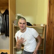 ���������� ������, ���� ������� ��������, 27 ���, ������������ ��� ������, ����� � ���������, c�������� ���������, ���������