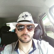  ,  , 43
