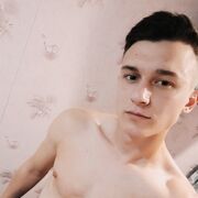 ���������� �������, ���� ����� ������, 23 ����, ������������ ��� ������, ����� � ���������