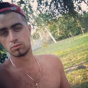  ,   , 35 ,   ,   , c , 