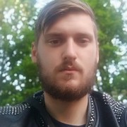  ,   Arek, 31 ,   ,   , c 