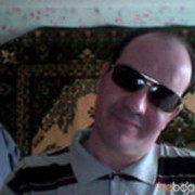 ���������� ���, ���� ������� ����� ������, 57 ���, ������������ 