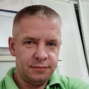   ,  , 46