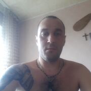 ���������� �������, ���� ������� ����, 36 ���, ������������ ��� ������, ����� � ���������