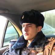 ���������� ������-��-����, ���� ����� Nazar, 21 ���, ������������ ��� ������, ����� � ���������, c�������� ���������