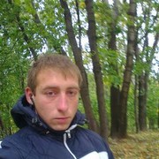 ,   , 36 ,     , c 