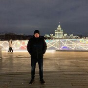 ���������� �������, ���� ������� ���, 31 ���, ������������ ��� ������, ����� � ���������, c�������� ���������