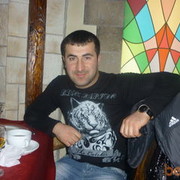  ,   ALEN, 38 ,   ,   , c 