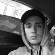 ���������� ����������, ���� ������� �������, 29 ���, ������������ ��� c�������� ���������