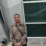 ���������� ���������, ������ Moucbi, 21