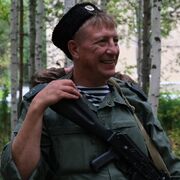 ���������� ������, ���� ������� �������, 48 ���, ������������ ��� ����� � ���������, c�������� ���������