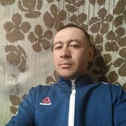  ,   , 41 ,   ,   , c 