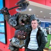 ���������� ���������, ���� ������� ��������, 45 ���, ������������ ��� ������, ����� � ���������, c�������� ���������