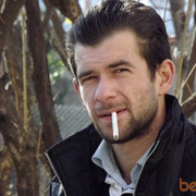 ���������� �������, ���� ������� Jabson, 37 ���, ������������ ��� ������, ����� � ���������, c�������� ���������