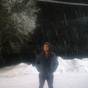 ���������� ����, ���� ������� Makar, 39 ���, ������������ ��� ������, ����� � ���������, c�������� ���������