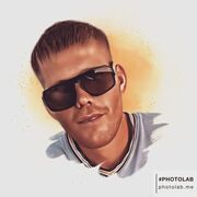  ,   Oleg, 28 ,   ,   , c , 