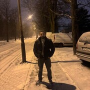  Ujazd,   Vusal, 25 ,   ,   