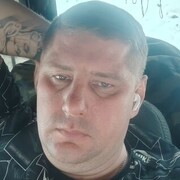  ,   Slavik, 35 ,   , 